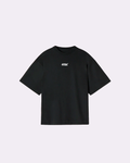 Timeless Black T-shirt