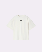 Timeless White T-shirt