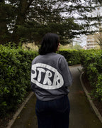 ESSENCIAL TEE