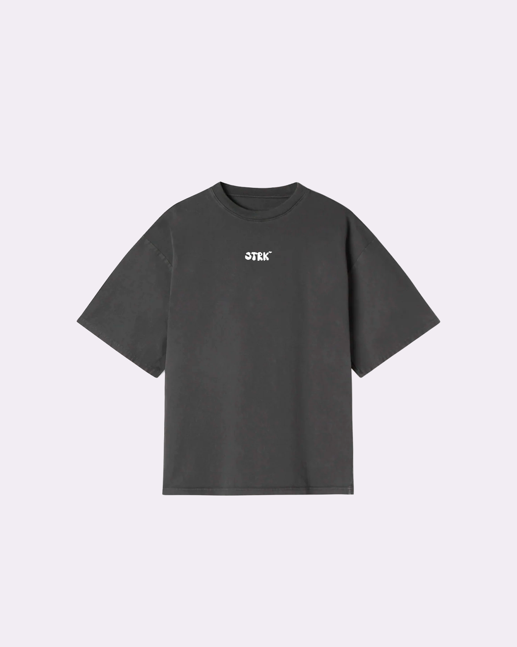 Essential T-shirt