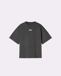 Essential T-shirt