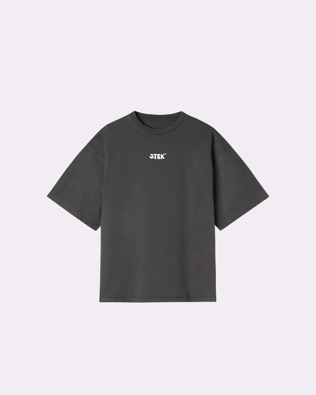 Essential T-shirt