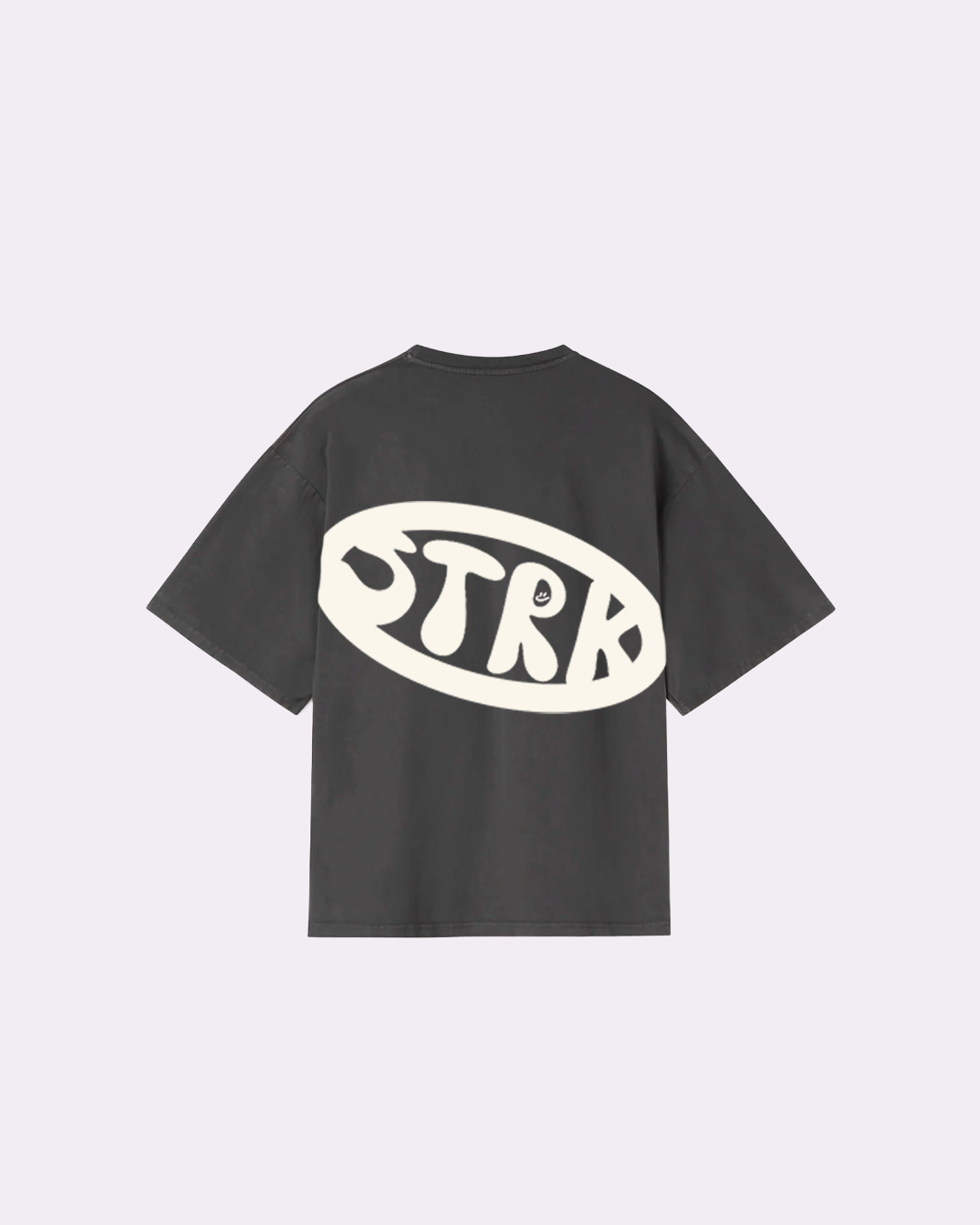 Essential T-shirt