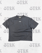 ESSENCIAL TEE