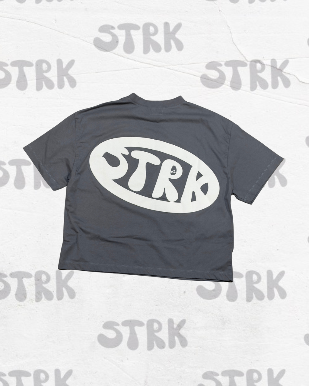 ESSENCIAL TEE