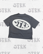 ESSENCIAL TEE