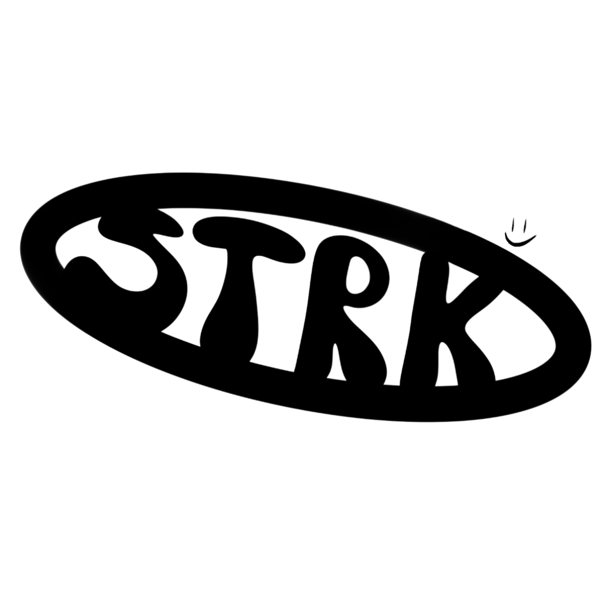 STRK