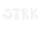 STRK – Inicio