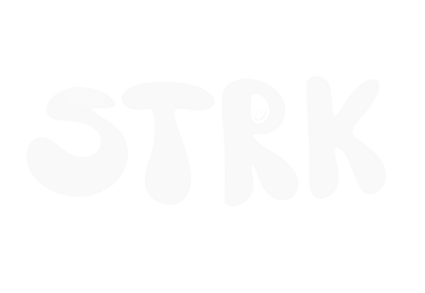 STRK