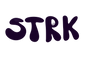 STRK – Accueil